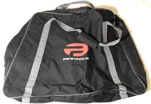 Pinnacle Drysuit Bags