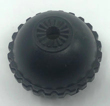 Oceanic Dump Valve Knobs