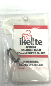 Ikelite PCA bulb