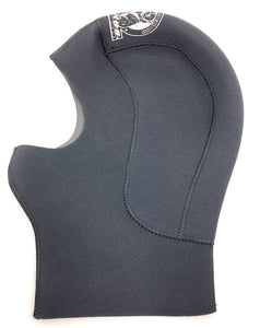 Oceanic Mako Gloves Size X-Small and Small – Aqua Sport Scuba Center