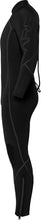 Bare 5mm Men's Reactive Full Wetsuit - Size Medium, Large and 3XL IN STOCK