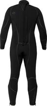 Bare Men's 7mm Reactive Full Wetsuit - Sizes Medium, Large, Medium/Large Short and 4XL - Some are stamped samples