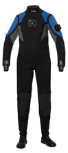 BARE WOMAN'S GUARDIAN PRO DRYSUIT - MADE TO ORDER