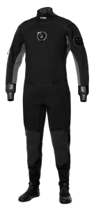 BARE SENTRY PRO DRYSUIT-  STOCK