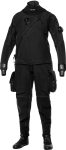 BARE X-MISSION EVOLUTION - MADE TO ORDER