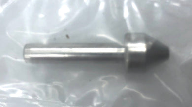 Oceanic PISTON, HP, DX2 4975