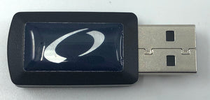 Oceanic Blue Tooth 4.0 LE Dongle VTX