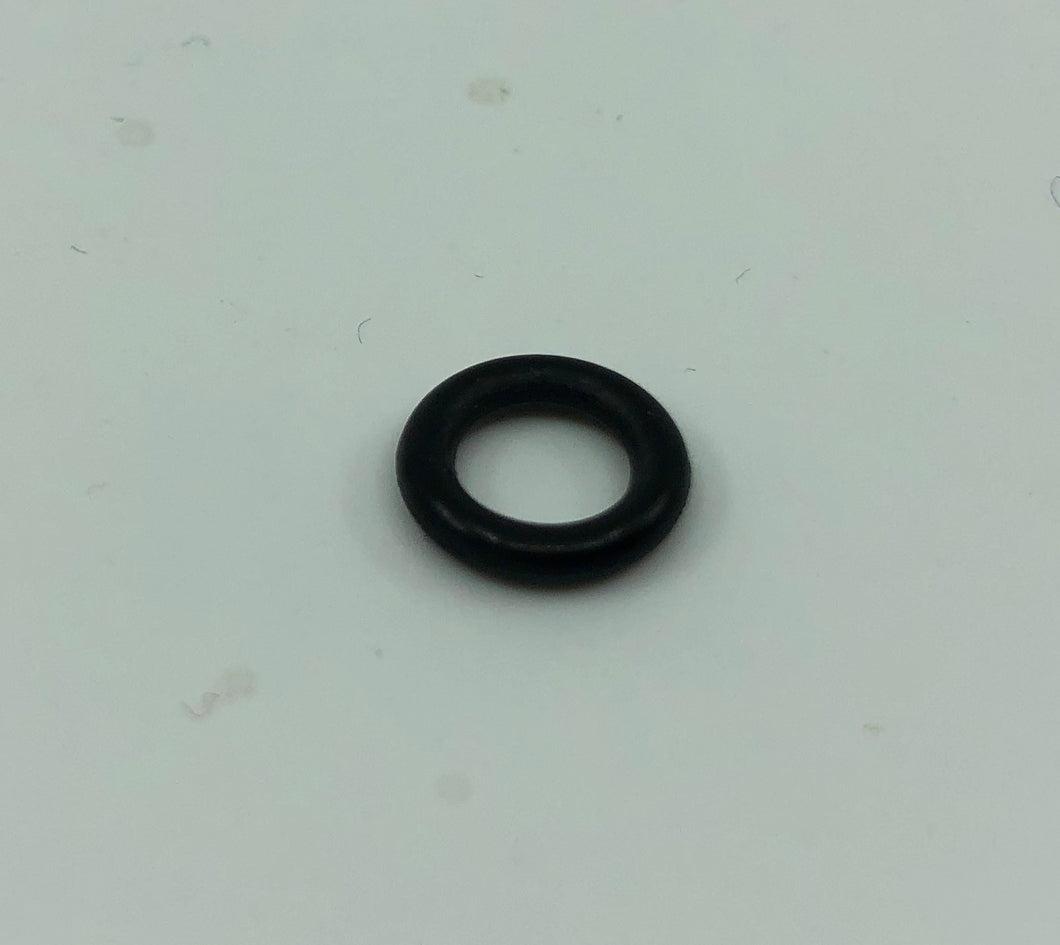 Zeagle Seat o-ring 160-0009-N9