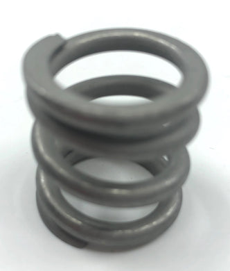 Oceanic Valve Spring 6147