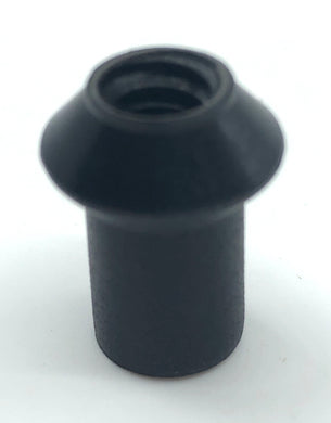 Oceanic Seat cone 819025