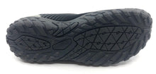 Aqua Lung Navigator Water Shoe size 9