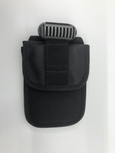 BCD Replacement Weight Pouches