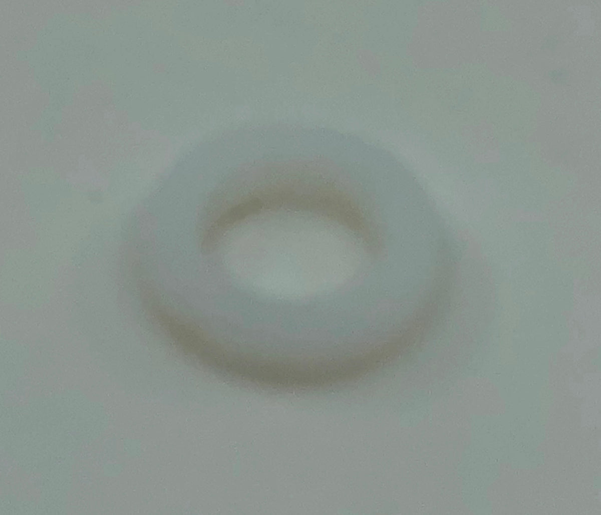 Oceanic Parback Ring 4919 – Aqua Sport Scuba Center