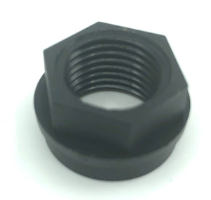 Hollis Spacer Nut Non-Swivel 212/221/321