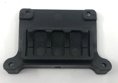 Oceanic XTC Battery Hatch 810510