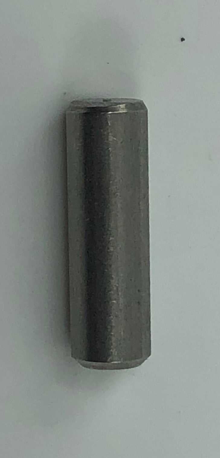 JBL Pivot Pins 55-D1104