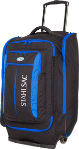 Stalhsac Caicos Cargo Bag 888901