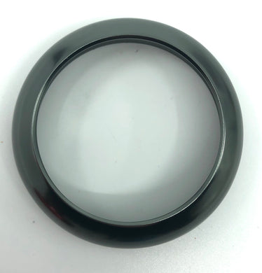 Aeris Ion Second Stage Cover Ring 10-3096981