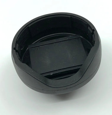 Oceanic Compass Hose mount boot