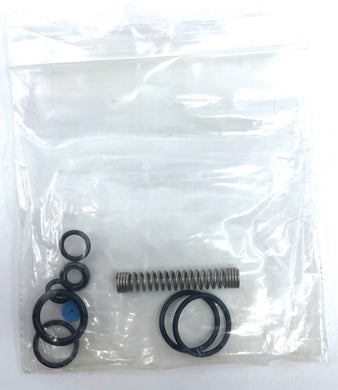 Tusa Service Kits RK-S-30