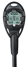 Suunto COBRA 3 BLACK IN STOCK ( the one without the QD)