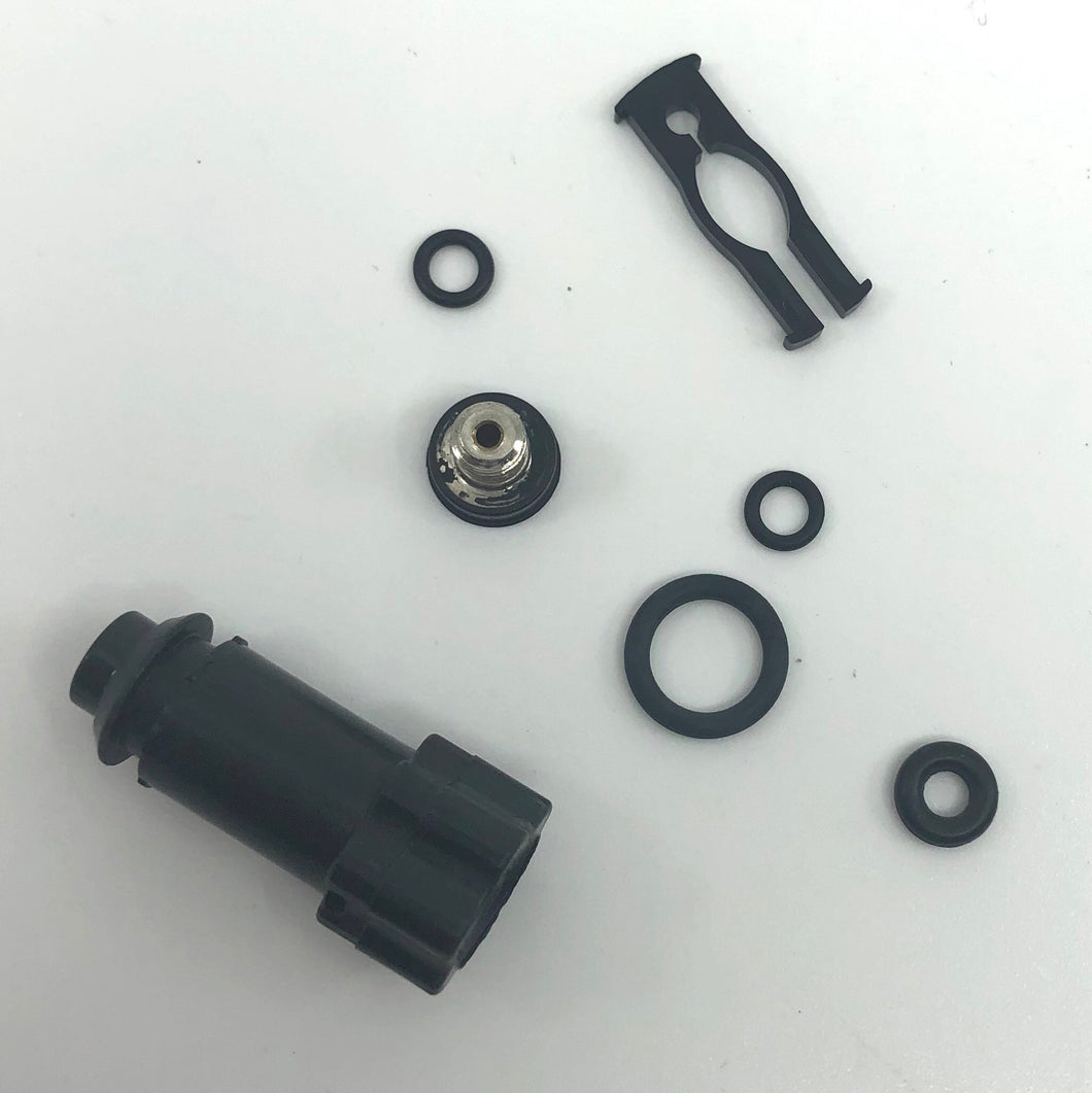 Dacor Service Kit 49661590 Second Stage