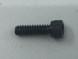 Oceanic Sockethead Screw for Eos and Neo 4787.2