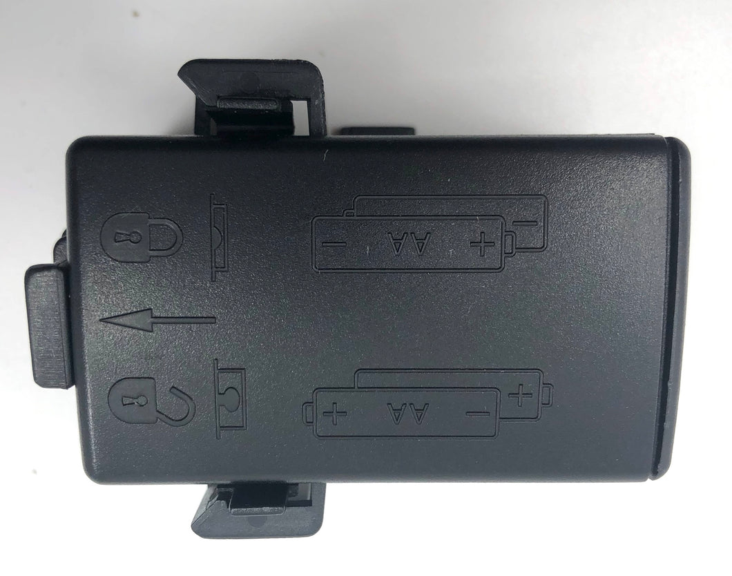 Sealife BATTERY COMPARTMENT FOR SL960D ( SL96015 )