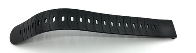 Suunto Vyper Strap Male end only