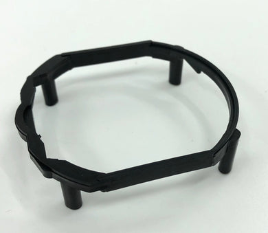 Suunto Vyper Computer Console Adapter