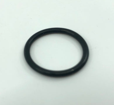 Genesis o-Ring