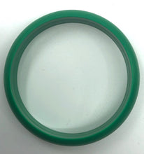 Oceanic Ring Cover for Gamma 2 GT3 or Delta 3 6408