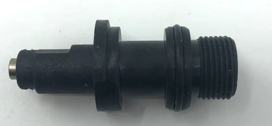 Oceanic Delta 3 Adjustment Tube 5245