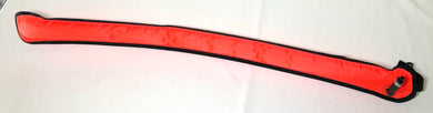 Dive Rite SMT Surface Marker Tube smb