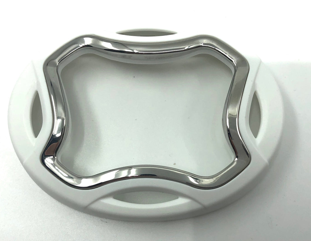 OceanicFront Cover ring for Zeo 9478-07 9478-24