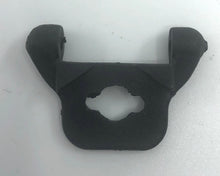 Mask Buckle Pieces