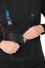BARE SENTRY TECH DRYSUIT - MADE TO ORDER