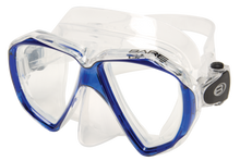 Bare Duo C Mask
