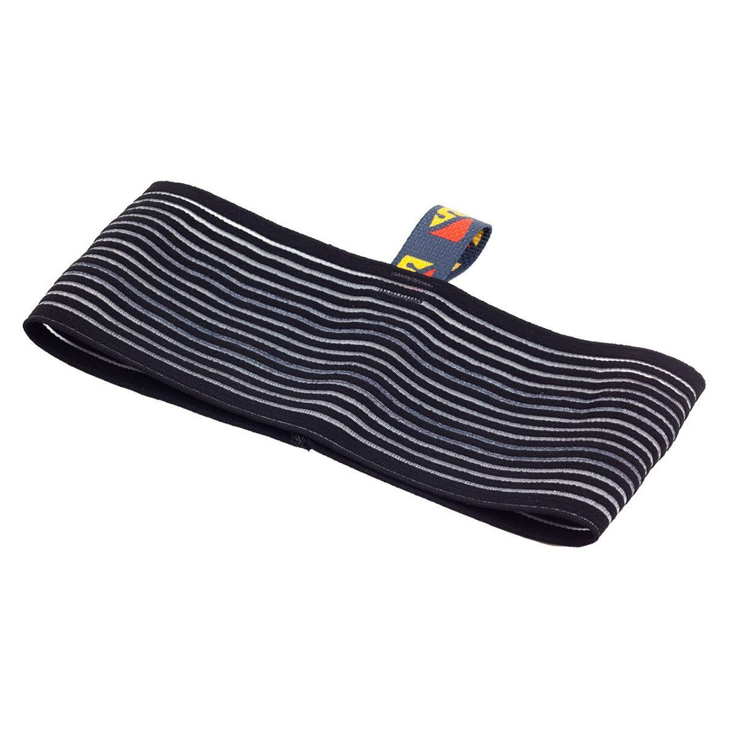 Dive Rite Hose Retainer Deluxe GM2050