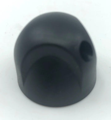 Oceanic Delta 3 Adjustment knob 6359