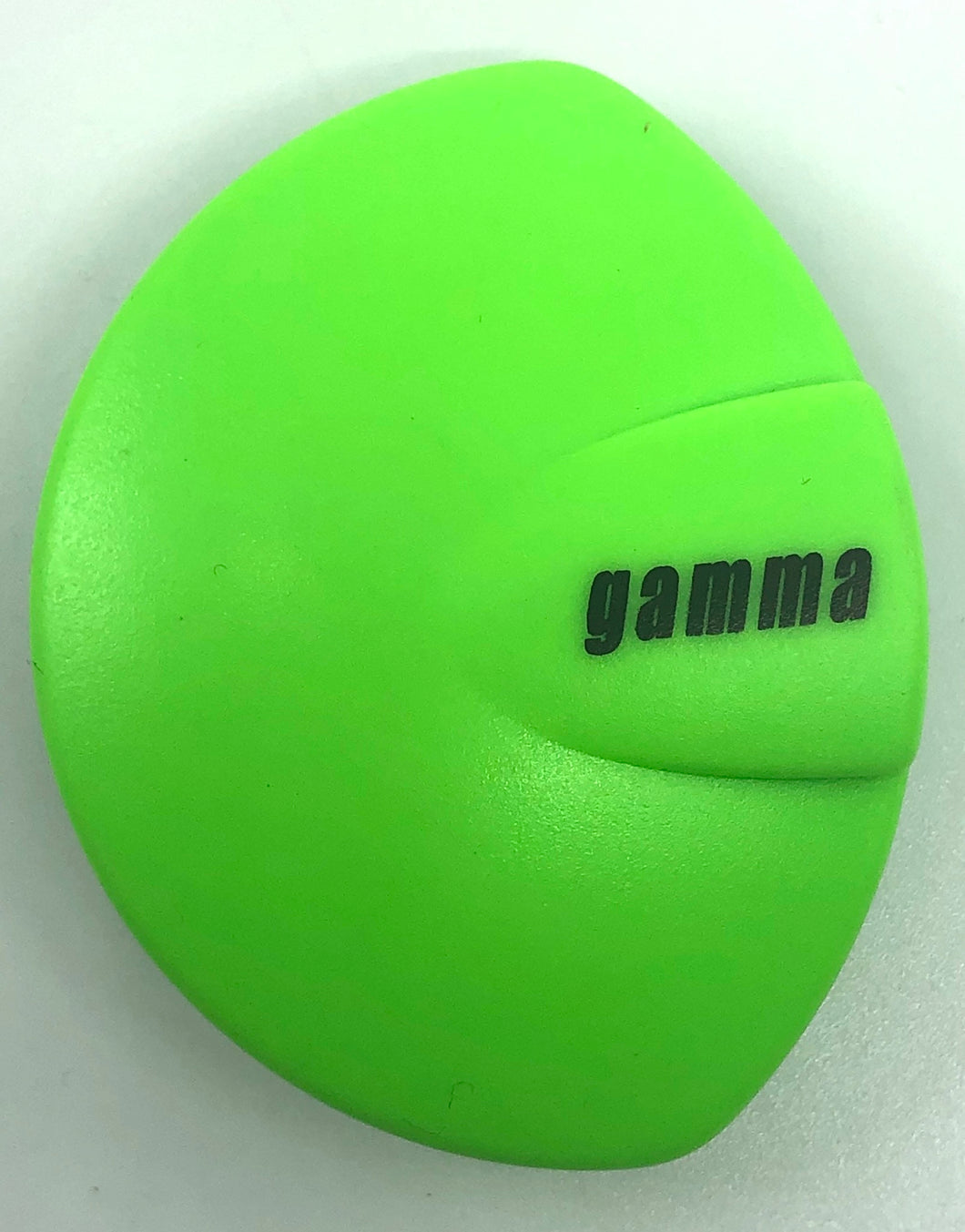 Oceanic Gamma Purge Button 6279.18