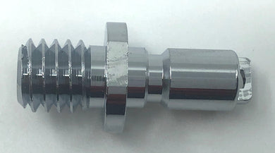 Oceanic Inflator Nipple 8190221