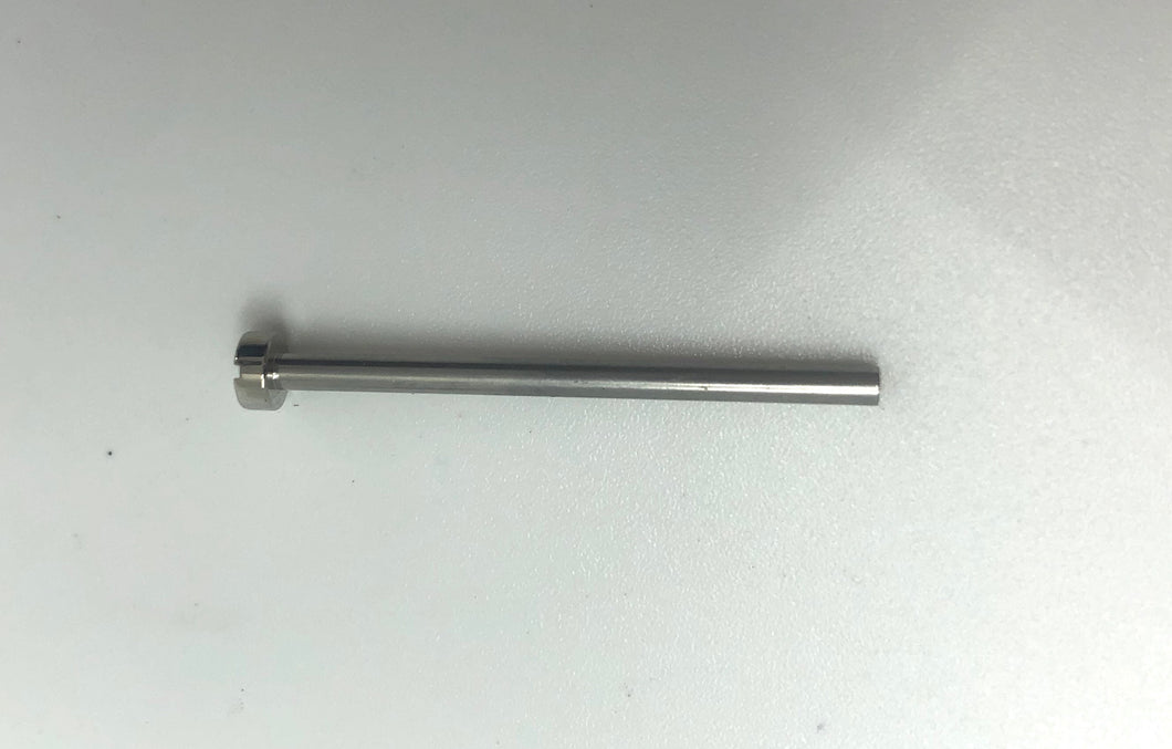 Oceanic Computer screws