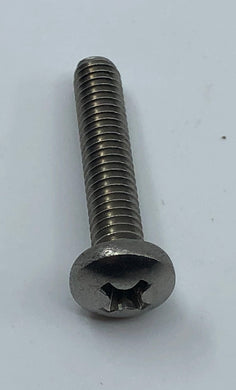 Oceanic Screw 712930