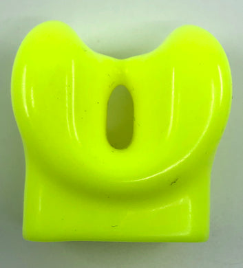 Spare Air Yellow Mouthpiece Cover 71-04711YEL