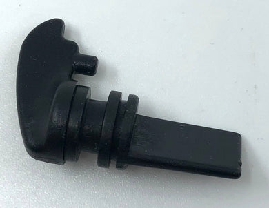 Oceanic Venturi Switch delta 4 6924