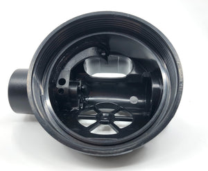 Oceanic Second Stage Housing 5233-07 for a GT3
