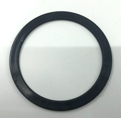 Oceanic Diaphragm Washer 6381