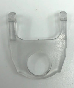 Mask Buckle Pieces