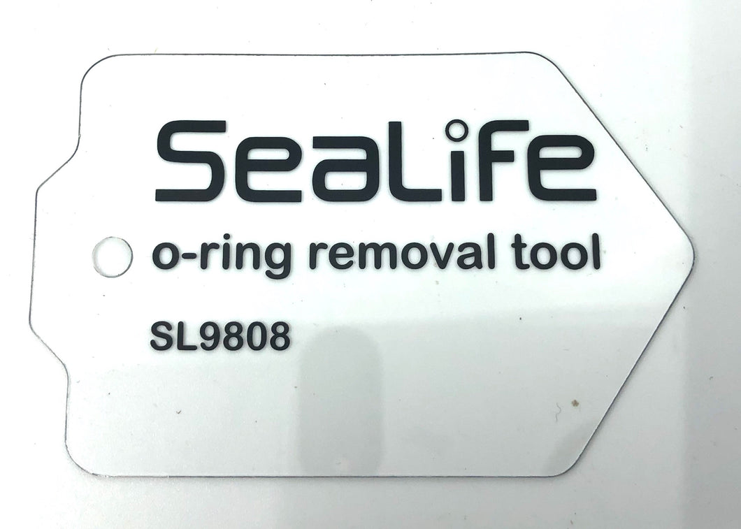 Sealife O-RING REMOVAL TOOL SL9808